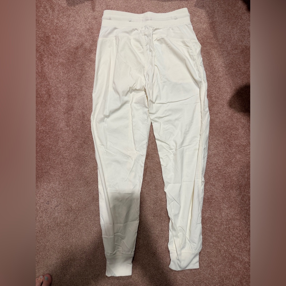 CRZ YOGA Joggers